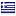 tedween.com is hosted in Greece